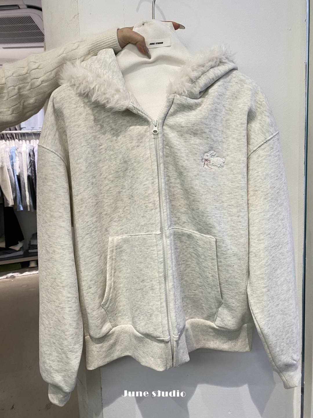 image_131CD29B-1426-43B5-BEA2-92704F8C3C18_1764511955