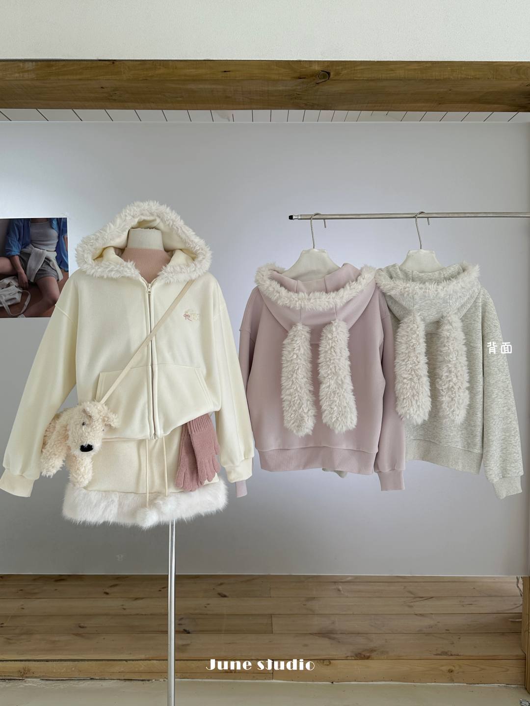 image_7E44D199-5502-4EB4-98CF-83402BF482BC_1764511955