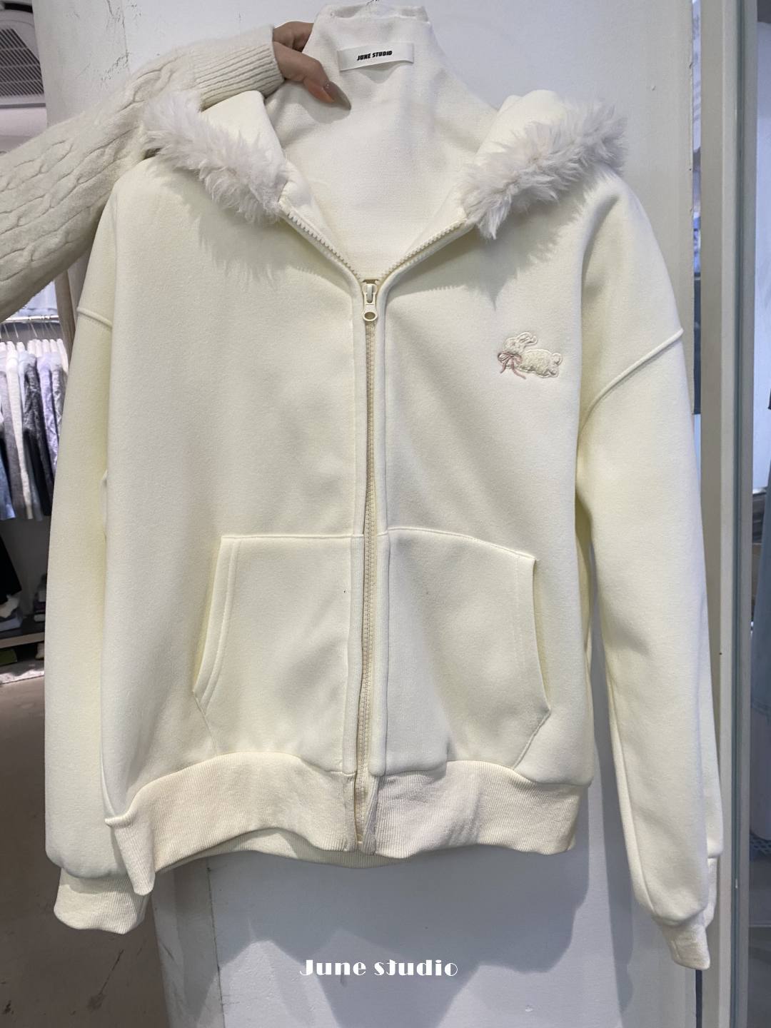 image_0807A379-B0F6-46D1-B6BF-B8D386D92BB0_1764511955