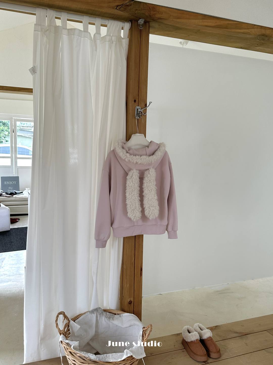 image_053DA49B-0263-4E67-A531-C419739BAECC_1764511955