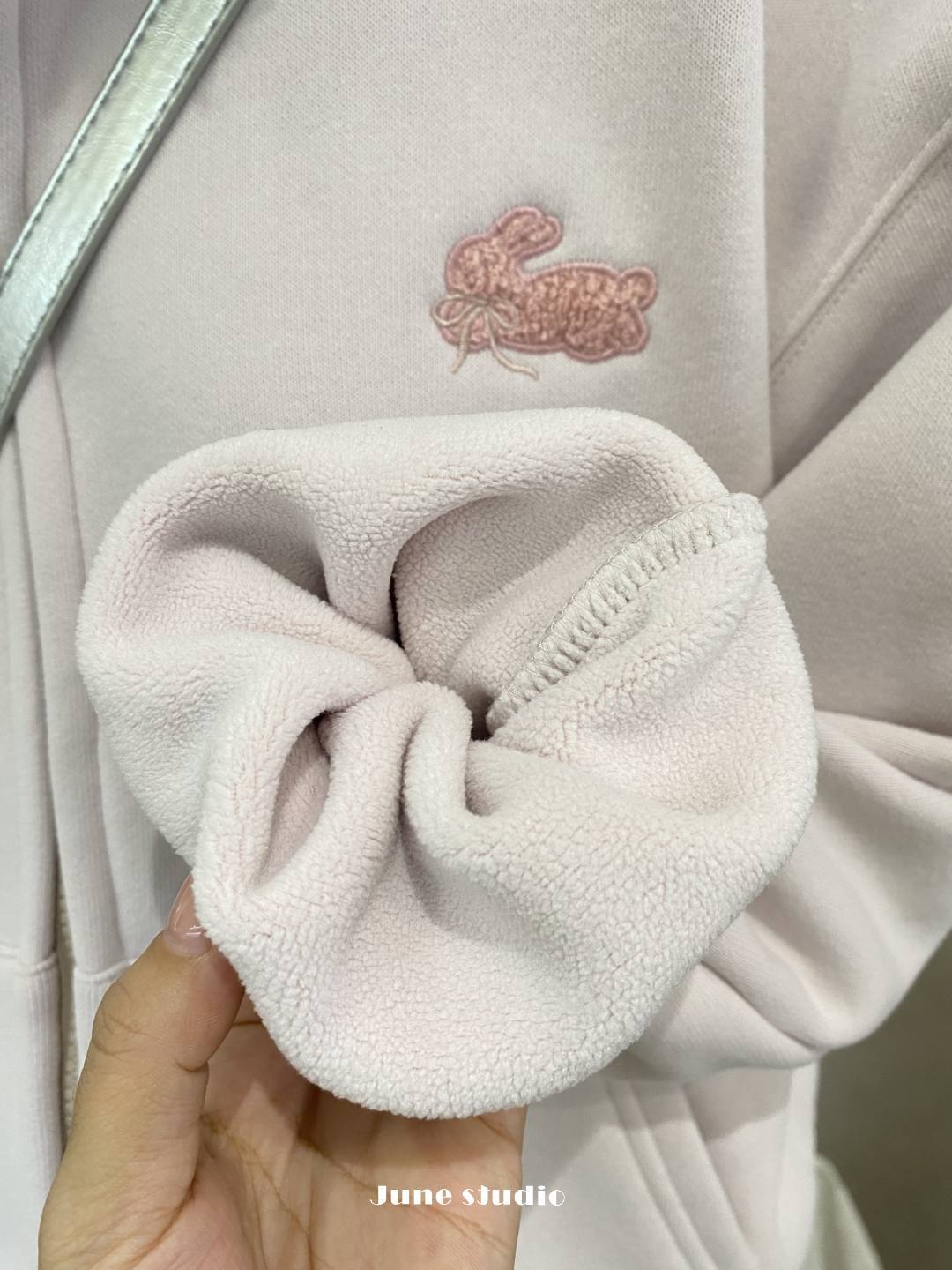 image_973F335E-9EB5-4C16-97DB-2CDC355C5927_1764511955