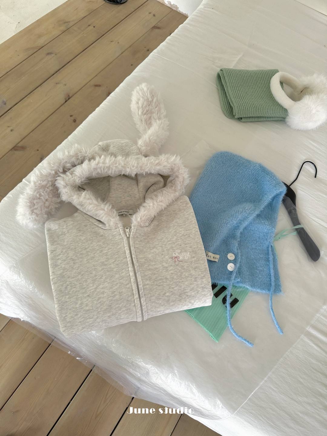 image_FB227C8E-2C95-49F8-B04D-8E8A43BA27FC_1764511955