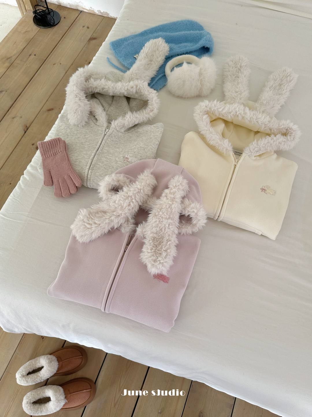 image_E4FCE39A-EF26-4B44-B92C-BDD839F0C49B_1764511955