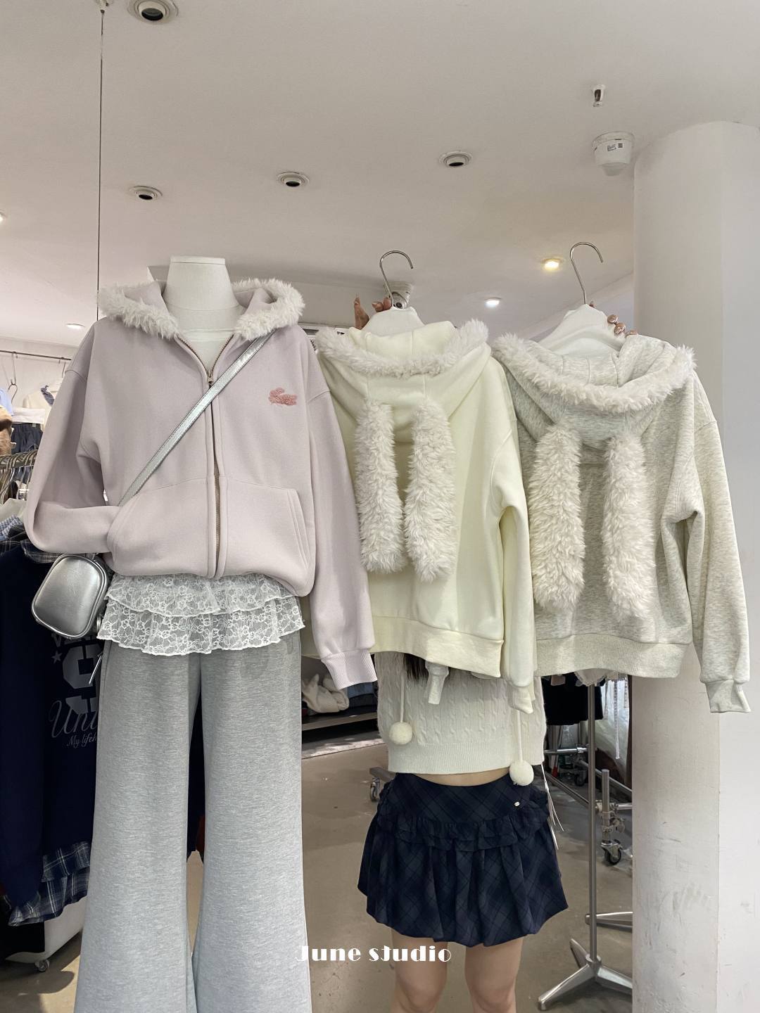 image_19EF2087-253E-4B2F-9719-EDCB6E0F9AB4_1764511955