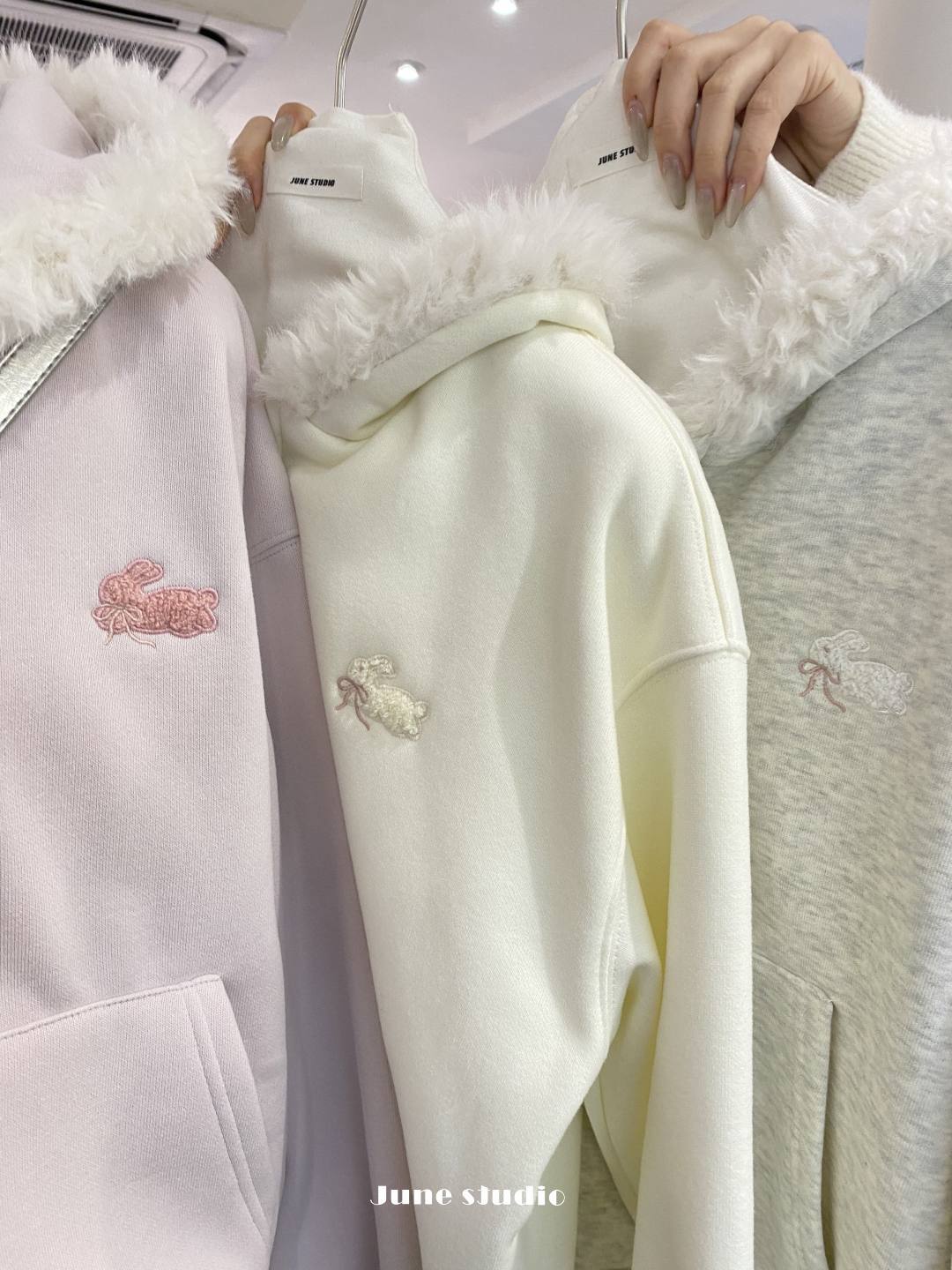 image_82F8446B-75E5-4E90-90D9-56E80ACB6EA8_1764511955