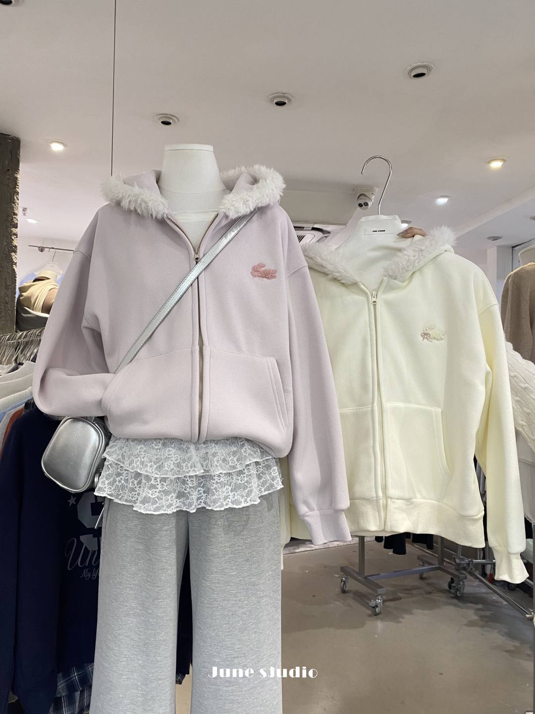 image_2FE5305C-F6AD-49CC-A8D8-5338C40D26D9_1764511955