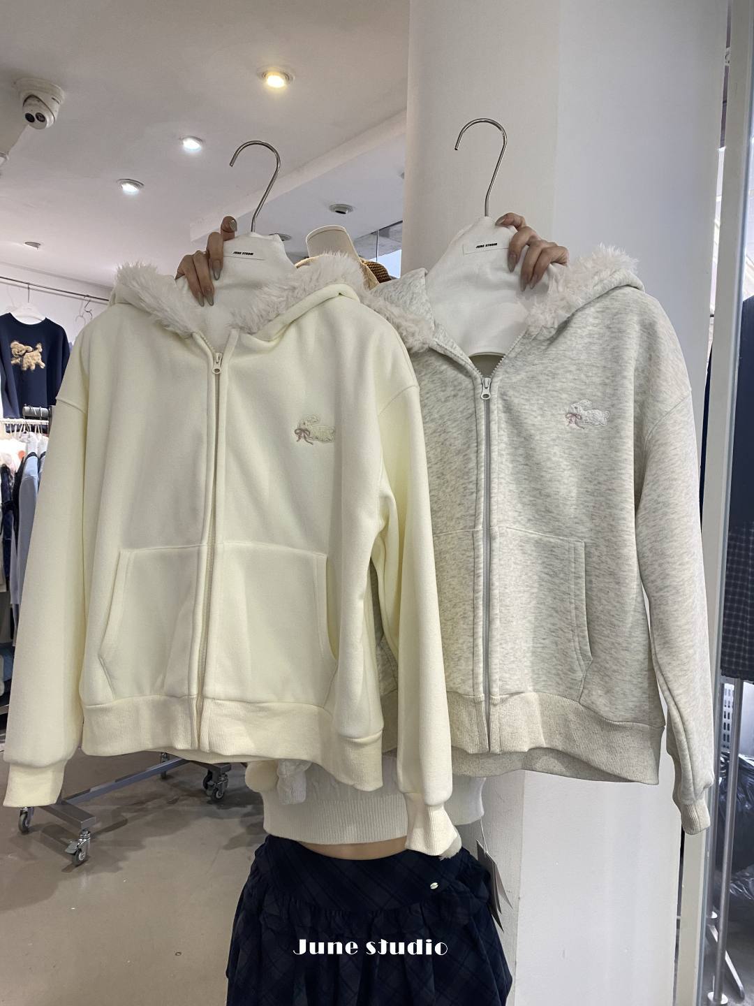 image_8EF526E9-190D-4E1C-AF54-A382EA9EA443_1764511955