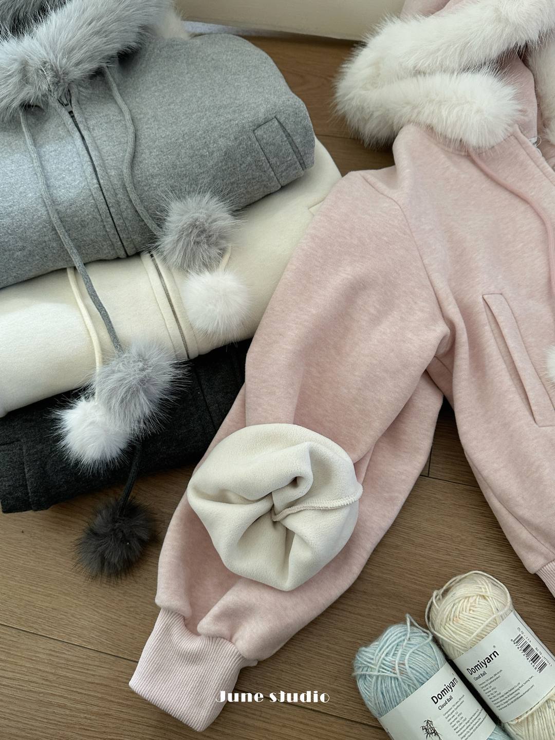 image_73C843EA-0E30-4A06-8314-40E8A5AA7C76_1764512140