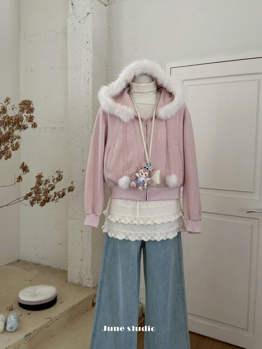 image_68970070-059D-416F-9055-99876865087A_1764512140