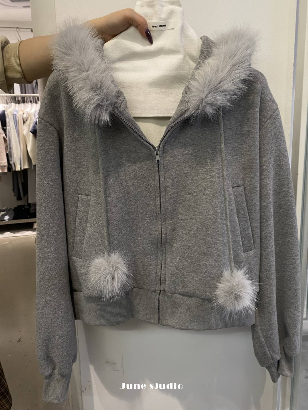 image_D917684D-29EE-4F17-8A38-754455511294_1764512140