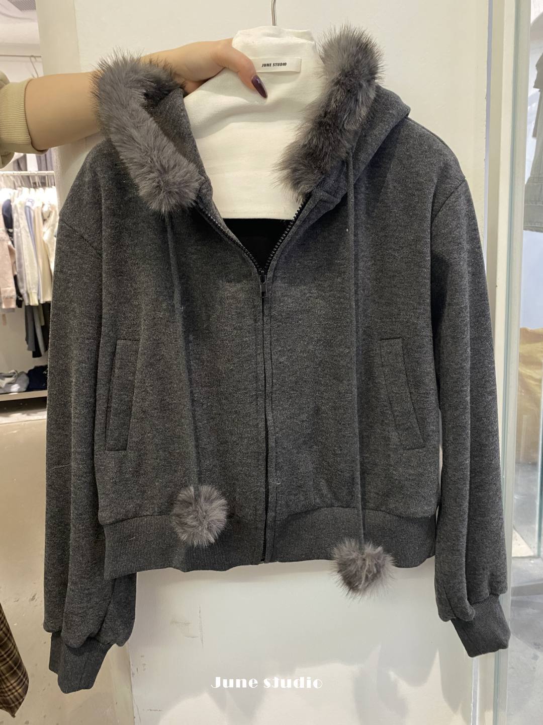 image_A20F23DF-135F-4981-8281-BDB8E9836F2B_1764512140