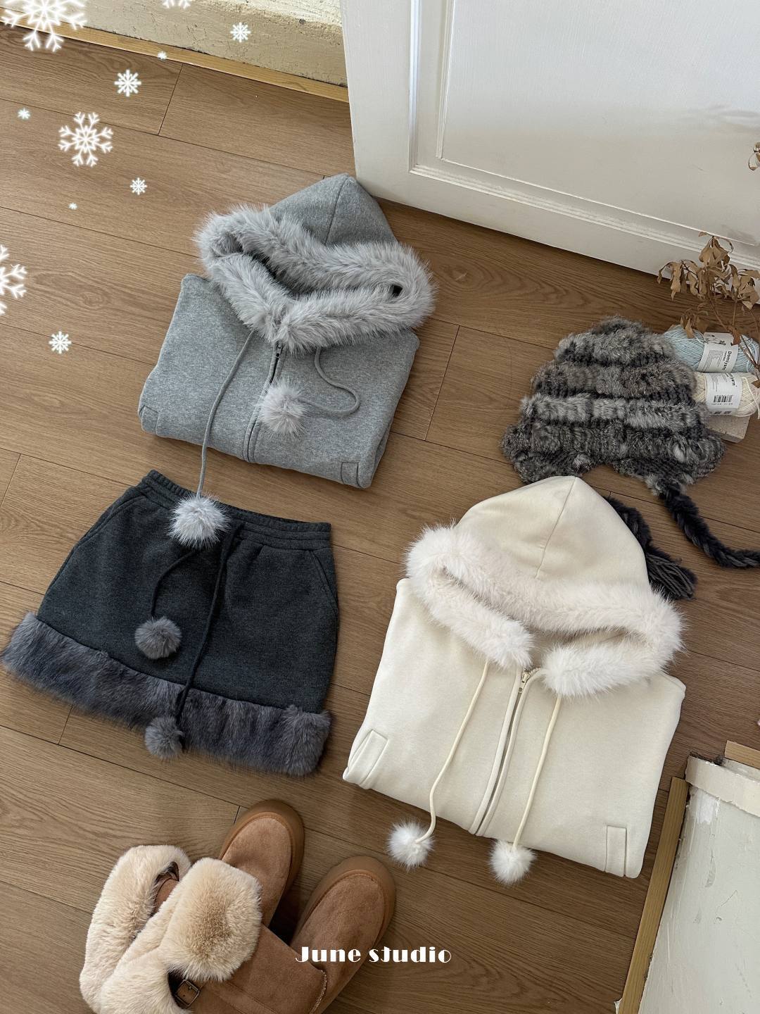 image_7E28E66E-9EBD-4517-87D4-FE8E1E8B0D5D_1764512140