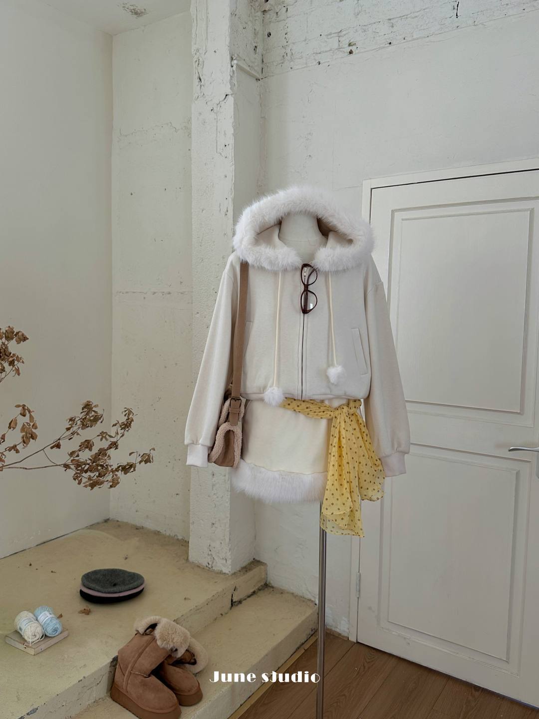 image_1A7727DB-1F4D-4CEF-B6FB-8C4BD612C18F_1764512140