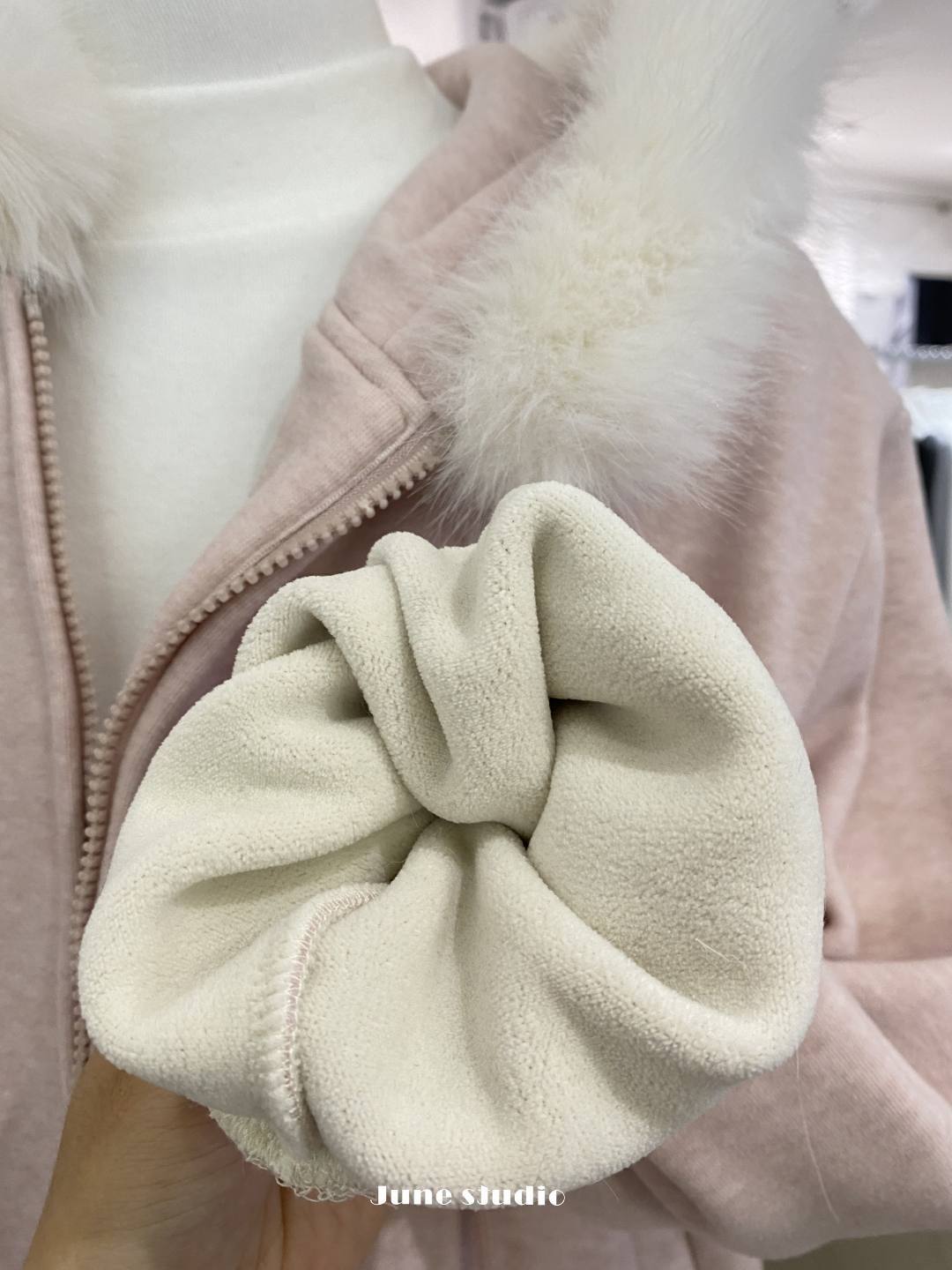 image_AE122609-61F1-4731-88D1-4566502601FB_1764512140