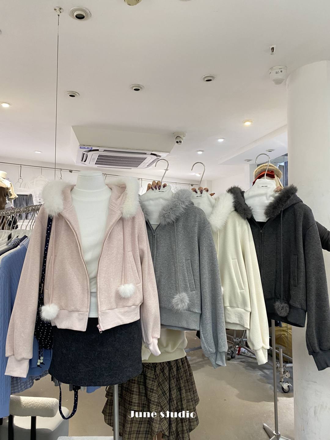 image_BC5AD243-0C0A-465A-BFFB-92F52F3FA9A7_1764512140