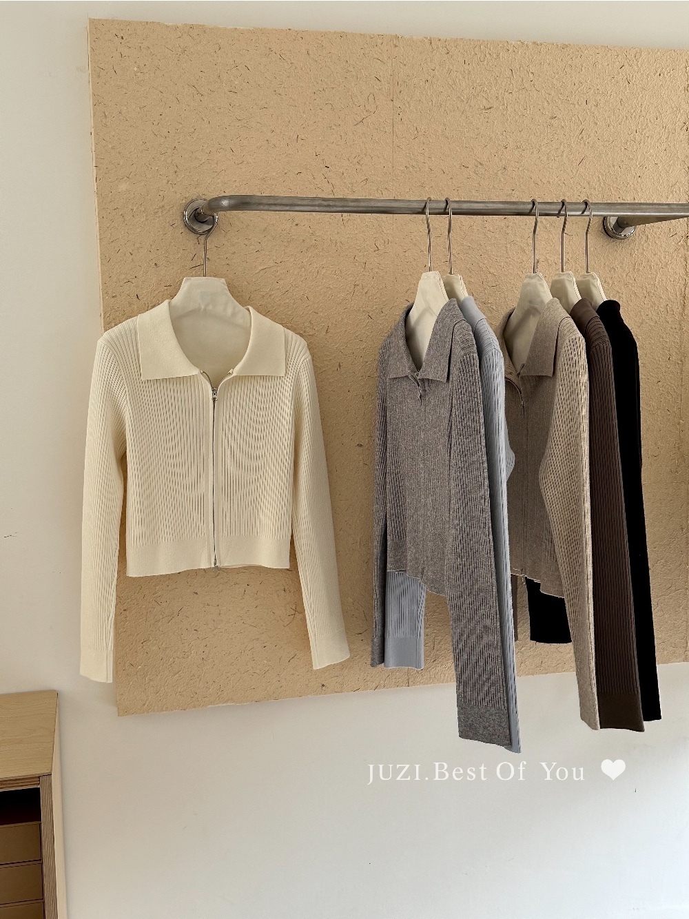 image_3E88A783-4BC9-4851-AC01-97D6796E9757_1764512497