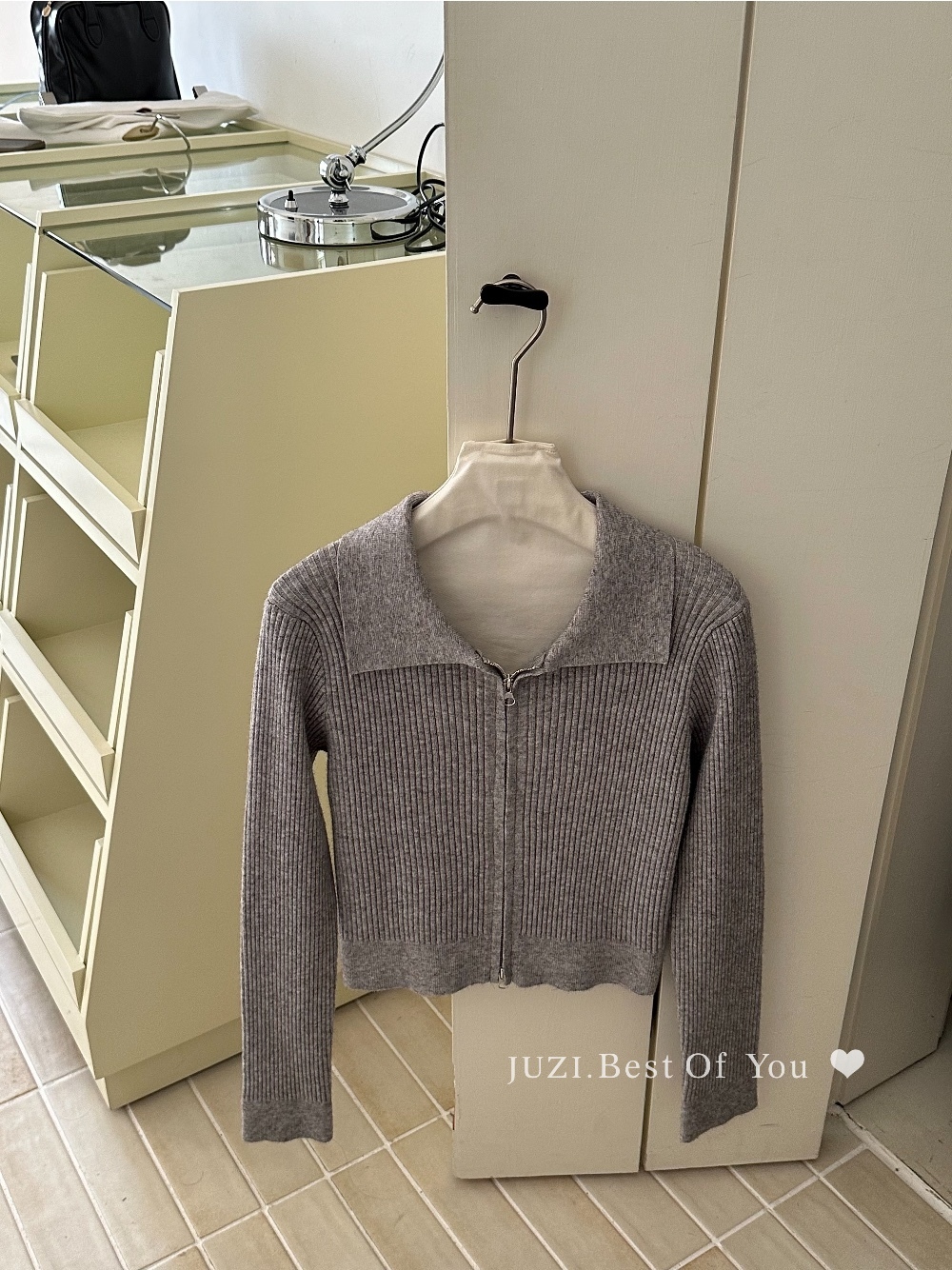 image_F79408FD-24E8-4388-AC5A-34292F3A4FD3_1764512497