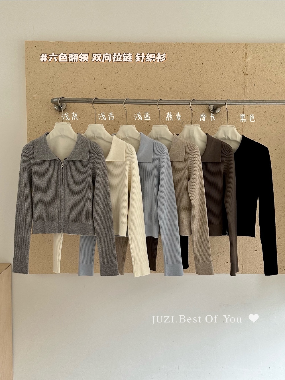 image_B57D0294-1DB3-49D9-894A-5FCE8D2DB7EF_1764512497