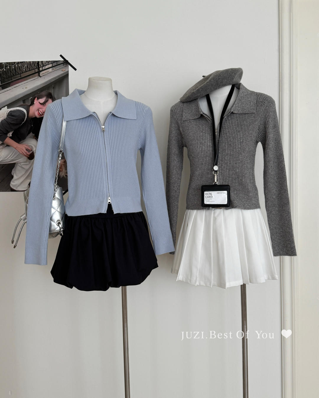 image_0F7425E0-B3A0-4B3D-B152-5C6843FE46CB_1764512497