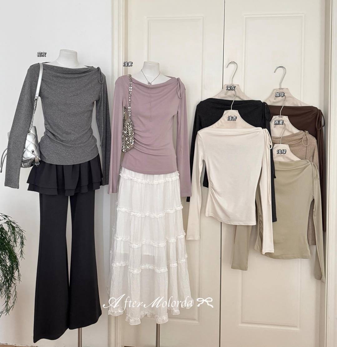 image_6C2BEE04-6C96-4742-9D99-29122A381BD8_1764560100