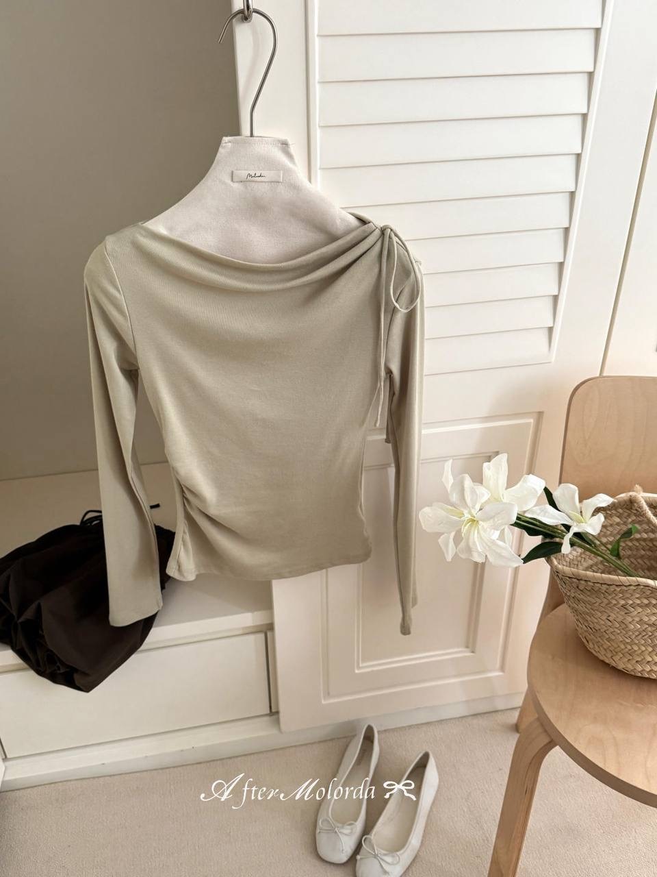 image_DFE7AFBF-3AA3-4203-BD3D-30D776F0BDDF_1764560100