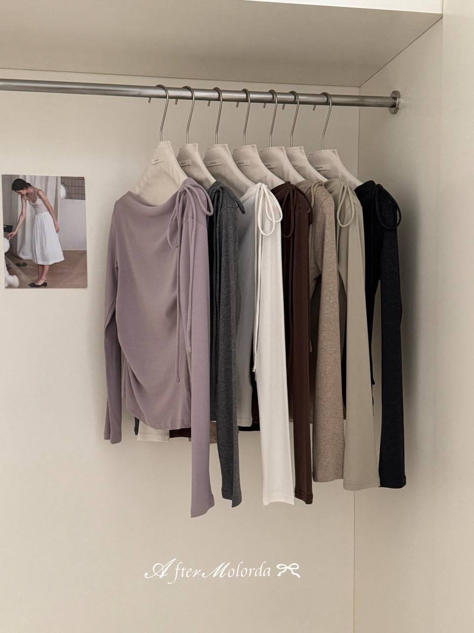 image_DD547B25-A9A2-4F0B-803F-1D2CDF26C62C_1764560100