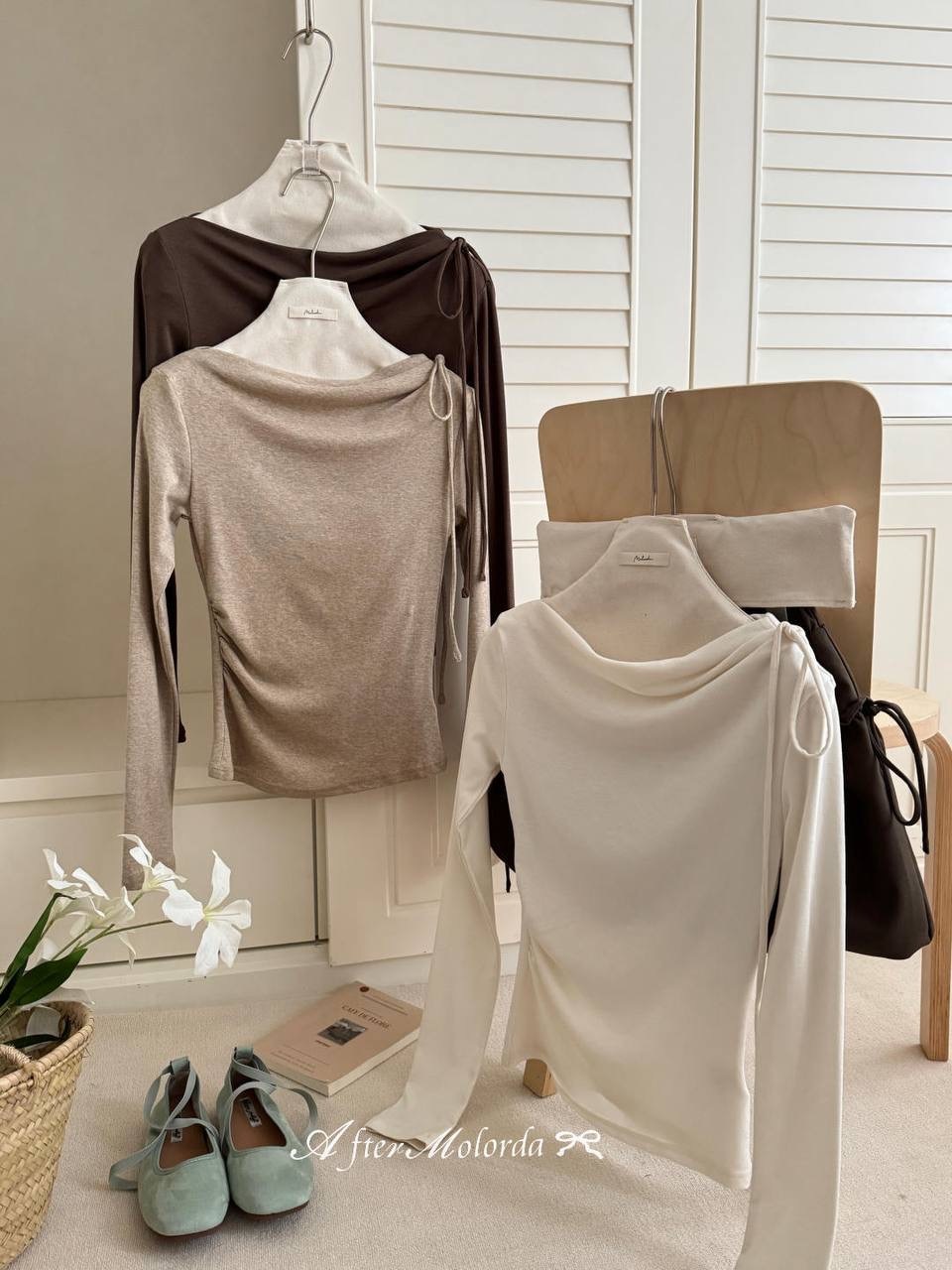 image_FD7F6C1A-A8F5-4298-9238-BBE070DD72F7_1764560100