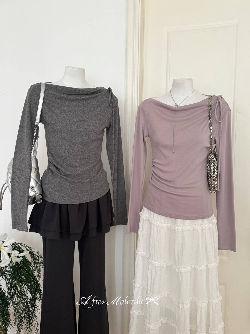 image_0DF4CFA7-D303-47AF-82BC-2DA5D3075EE7_1764560100