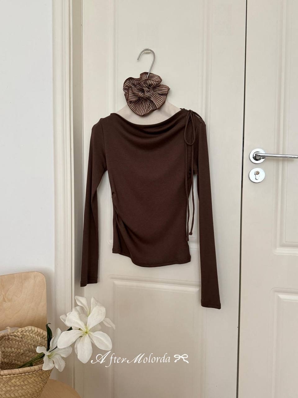 image_664C9235-FB82-43F5-B562-BBF9C94B52C5_1764560100