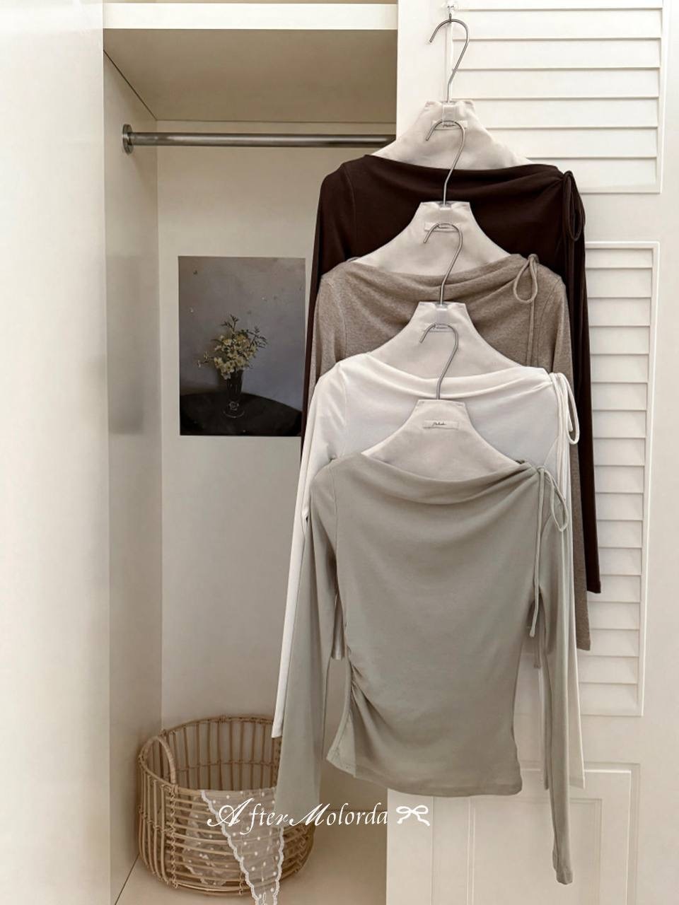 image_3AC7F7BE-EAFA-45E3-A156-D8D37BF6C18F_1764560100