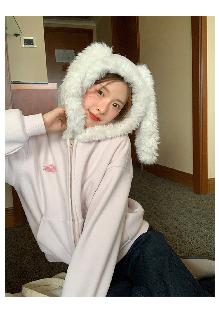 image_1FA41DE0-0A73-4125-AEBF-E3C9333B2C11_1764560526