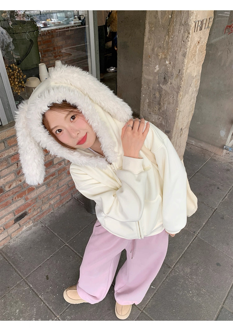 image_F01E0723-ABAF-4852-884B-F91A27AF9037_1764560526