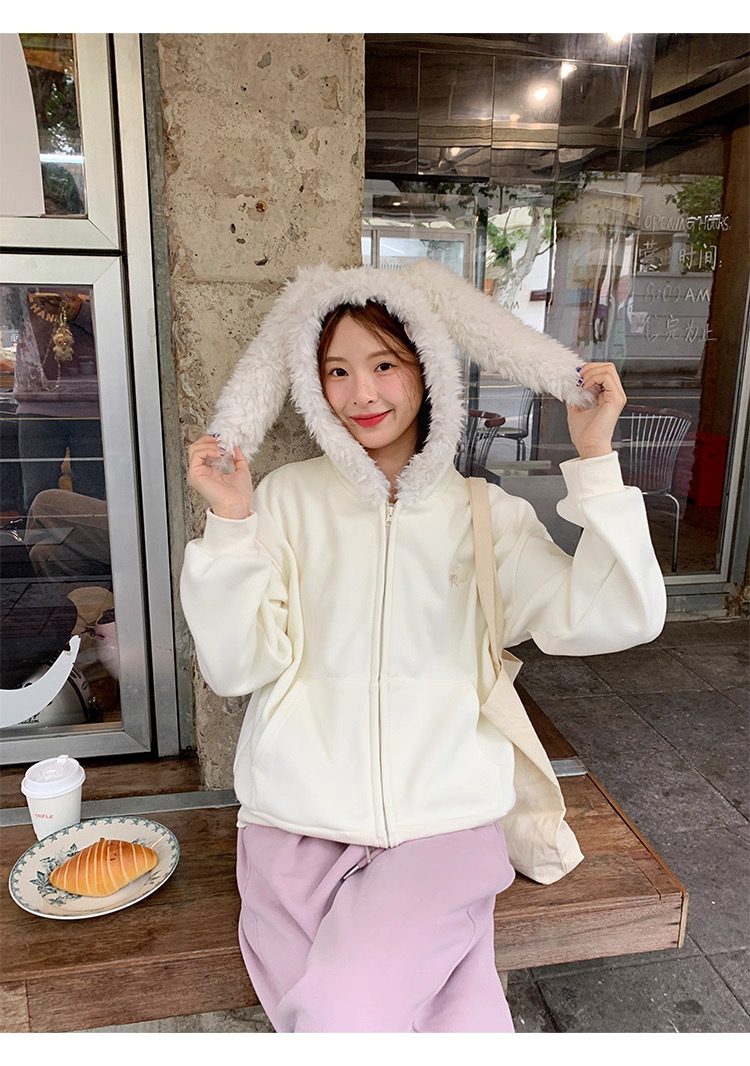 image_05C37BF4-13F5-431E-A854-B9FF1DACE6EE_1764560526