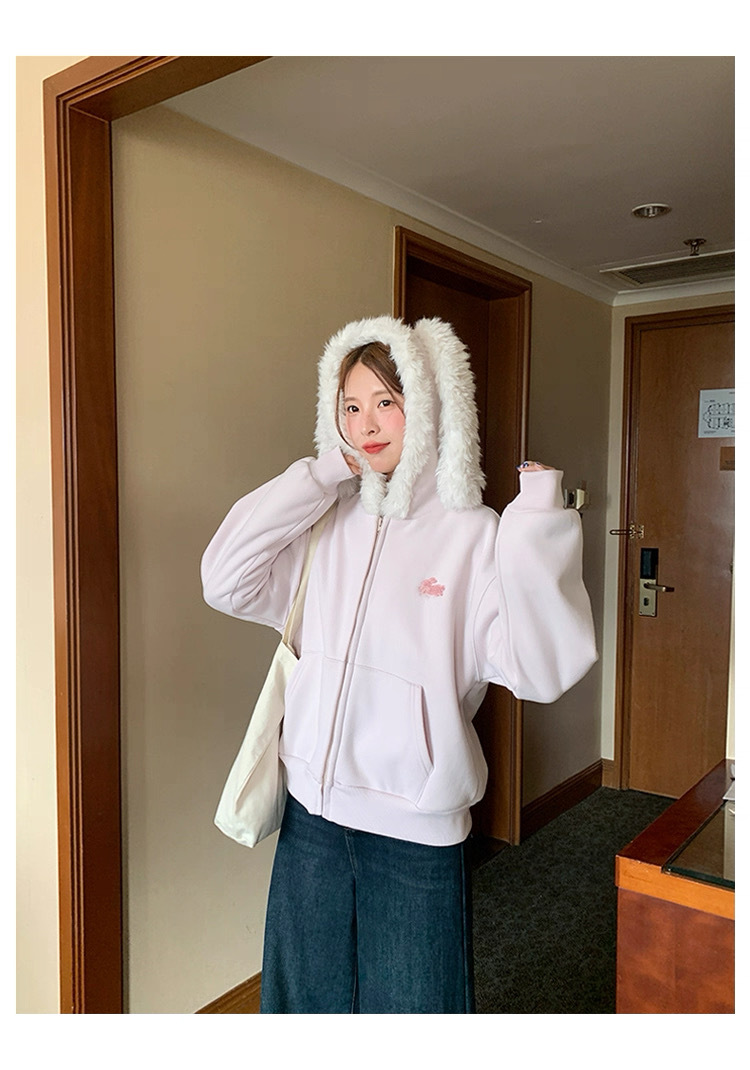 image_0FEEE0A0-2226-44ED-A8AD-19C7E3CE6045_1764560526