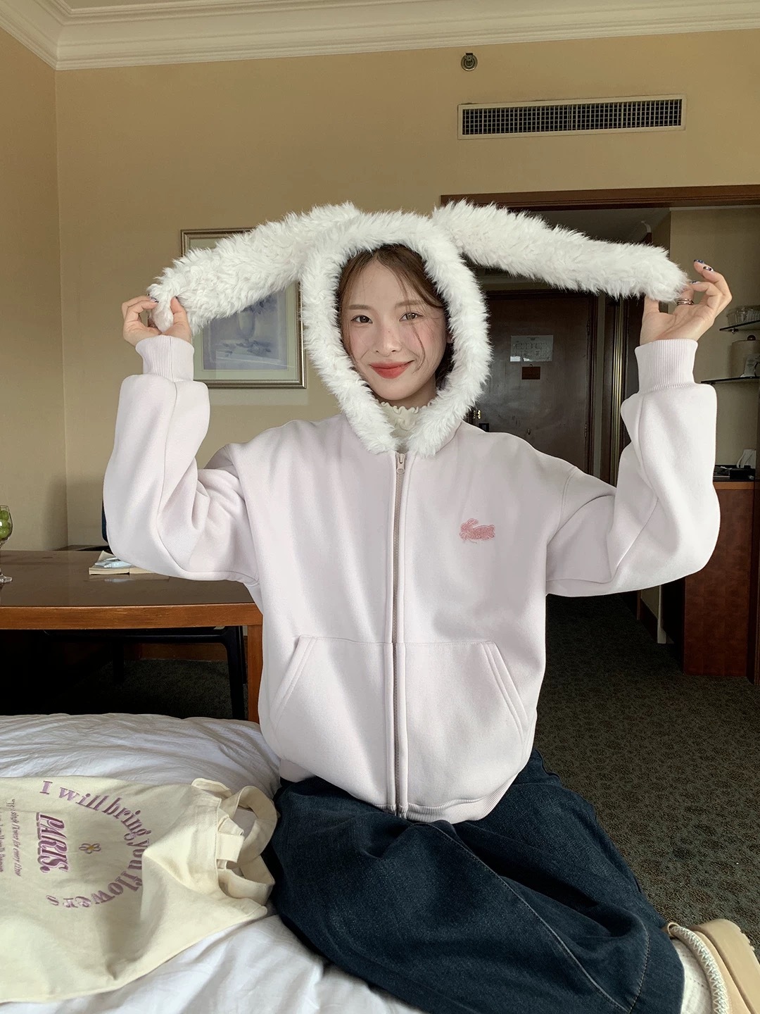 image_1621C3CC-C6A2-4950-8439-115423BF7BBE_1764560526