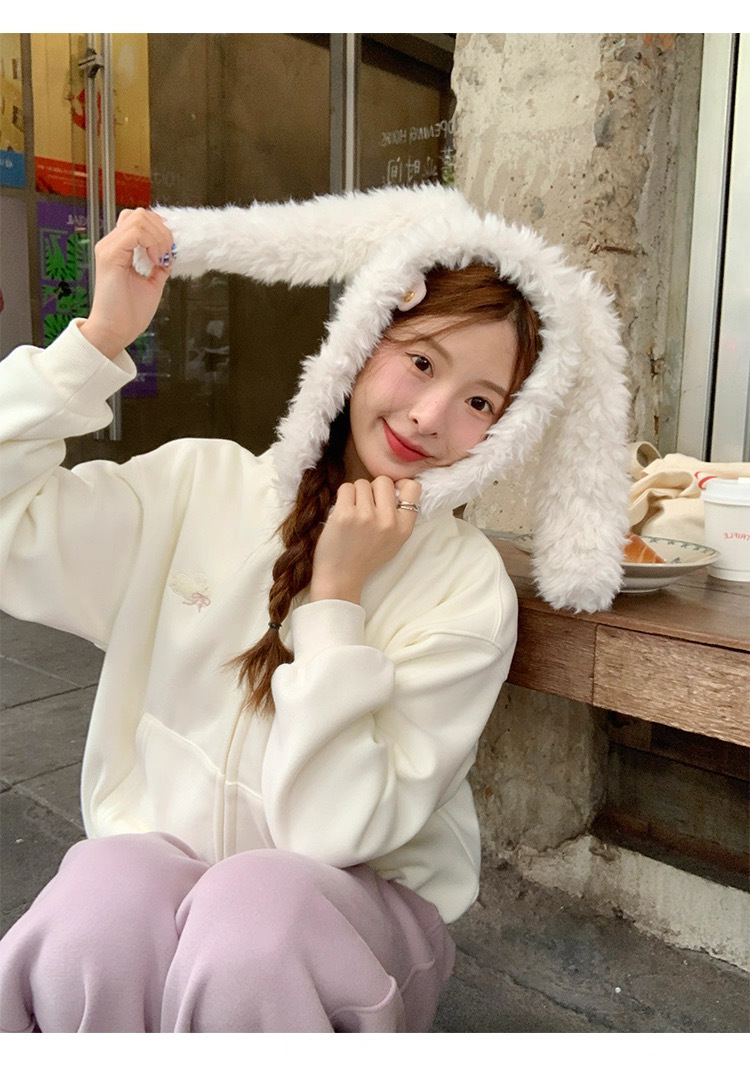 image_67D8D7D2-981E-4E6F-8CAA-66306E2E829F_1764560526