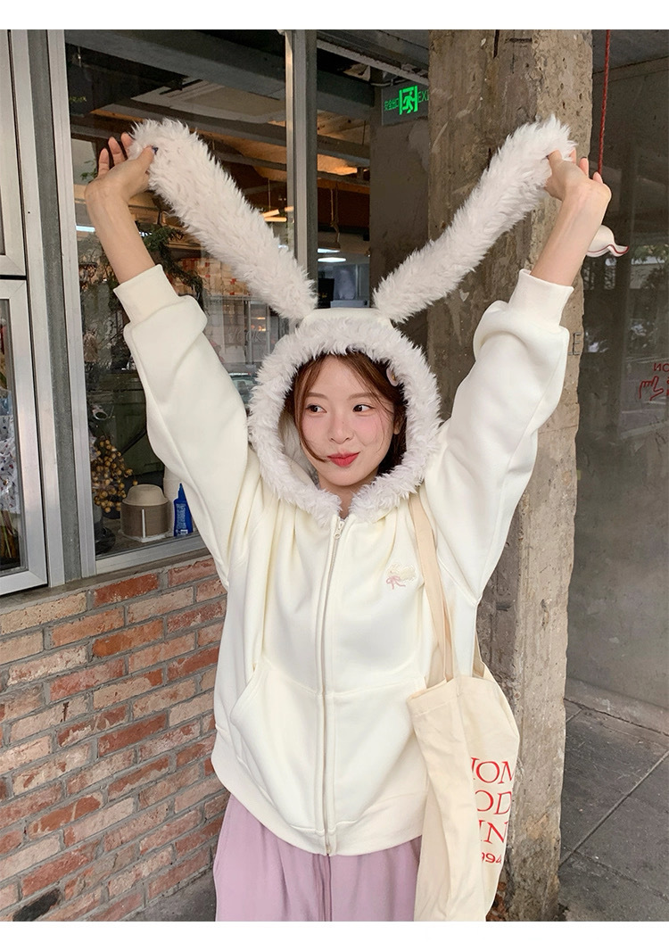 image_14AA8462-18F5-4307-8D7B-DFB5C6B548ED_1764560526