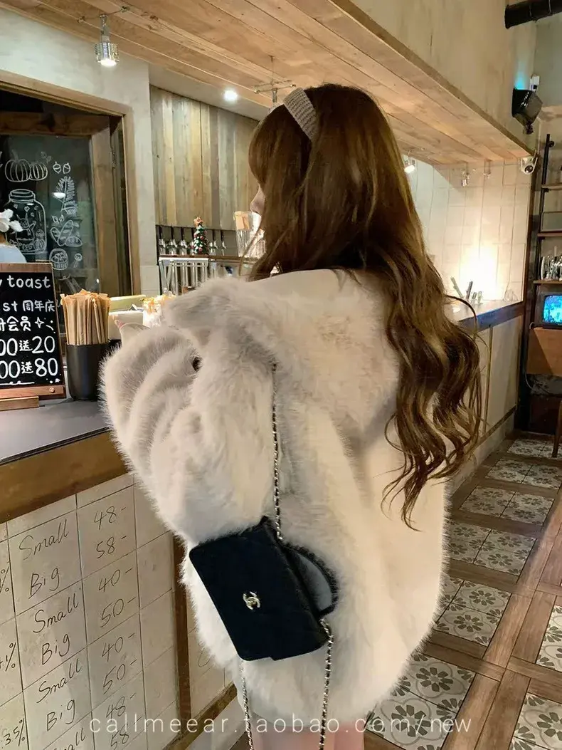 image_9671EB66-FEB7-45D9-9069-971FDA5A1B23_1763645989