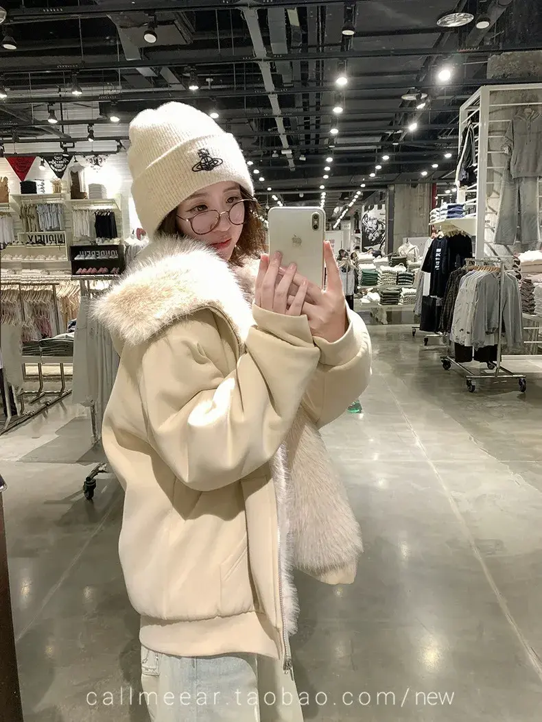 image_EDEF0FB9-BD29-438A-8AE0-531F626843C7_1763645989