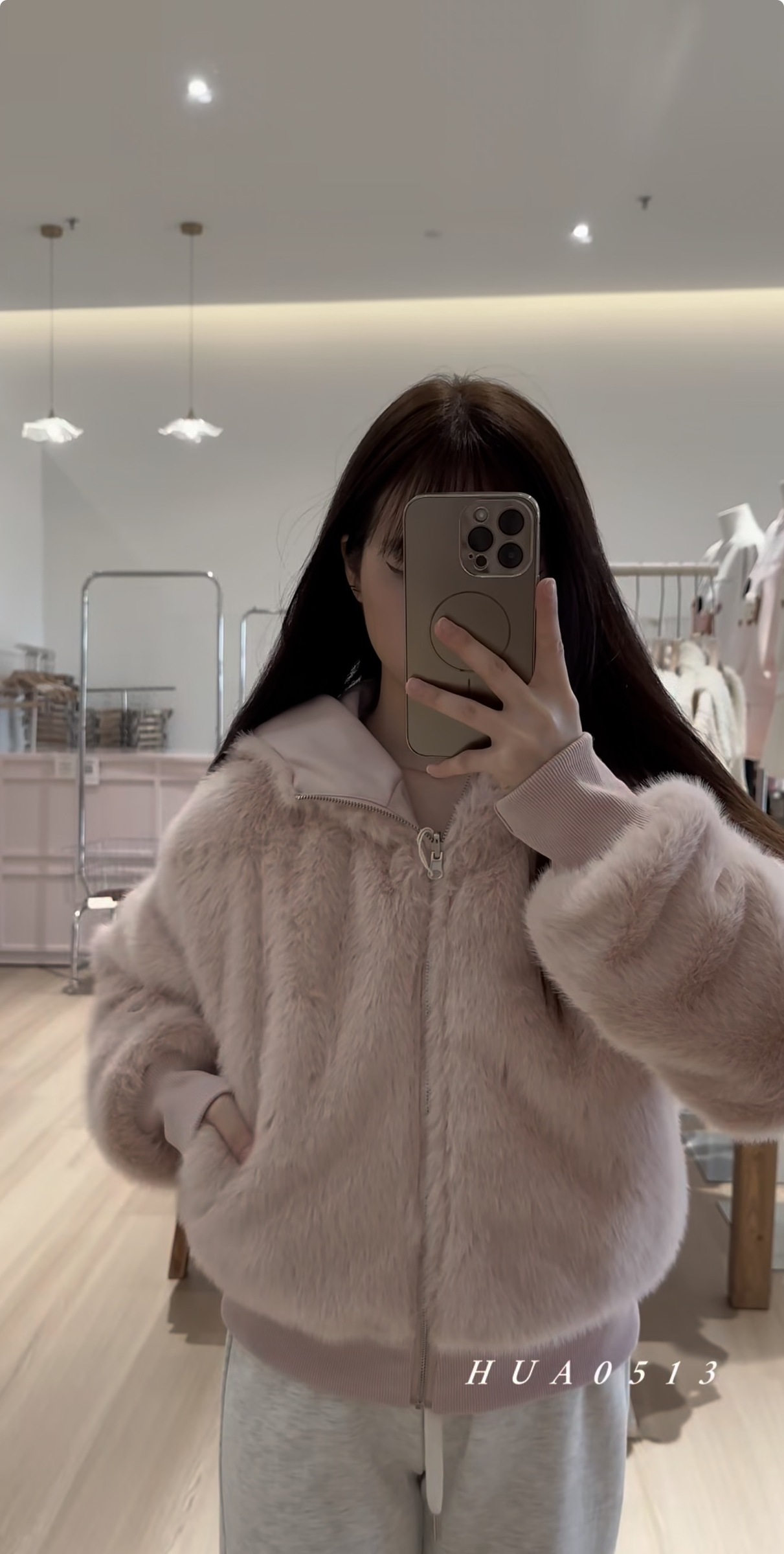 image_62AF3C2F-CB8A-477E-9E14-380114D75405_1764739915