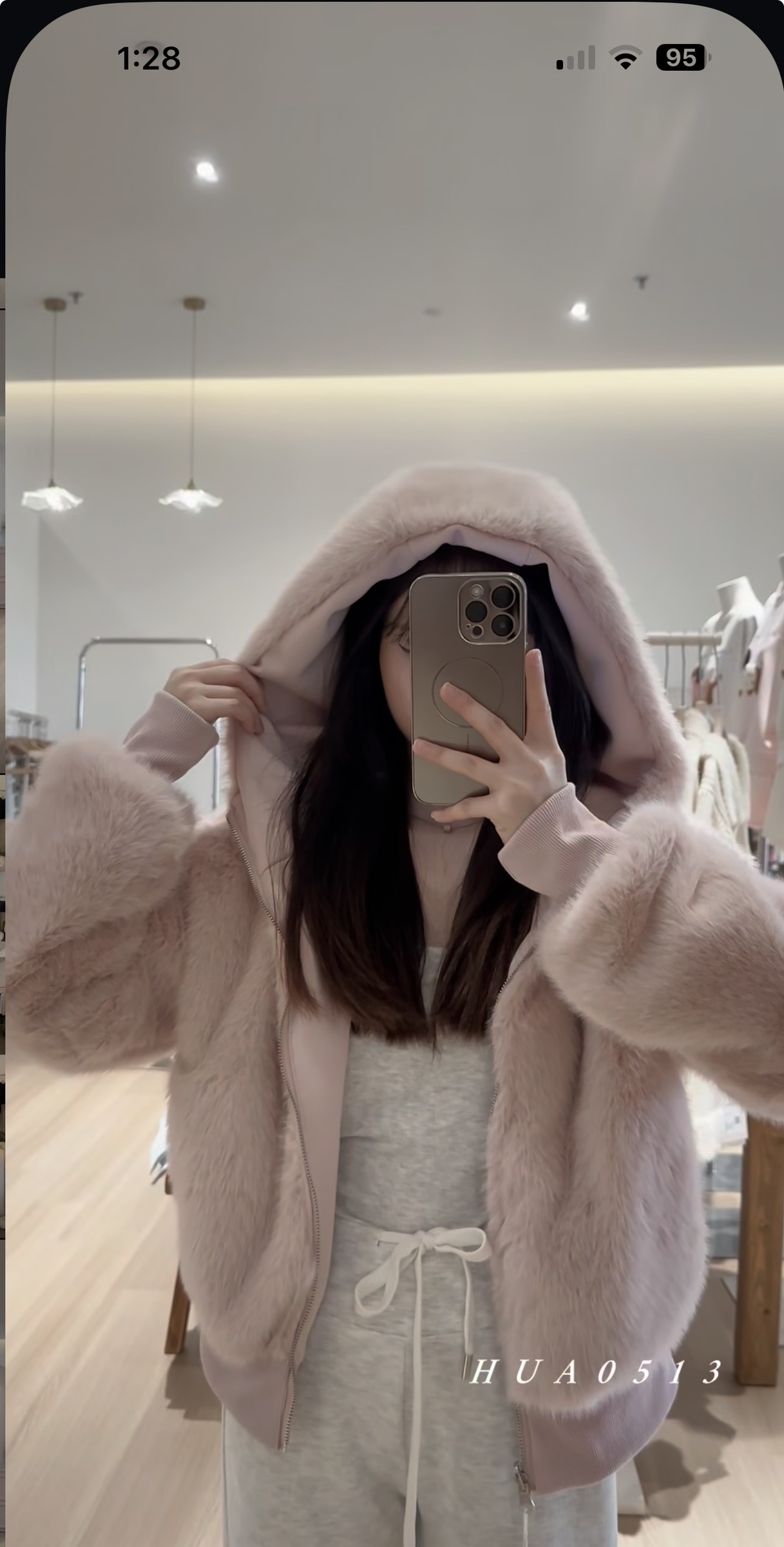 image_668AE6B6-7CD4-4083-8BBC-6AE60D2F58C5_1764739915