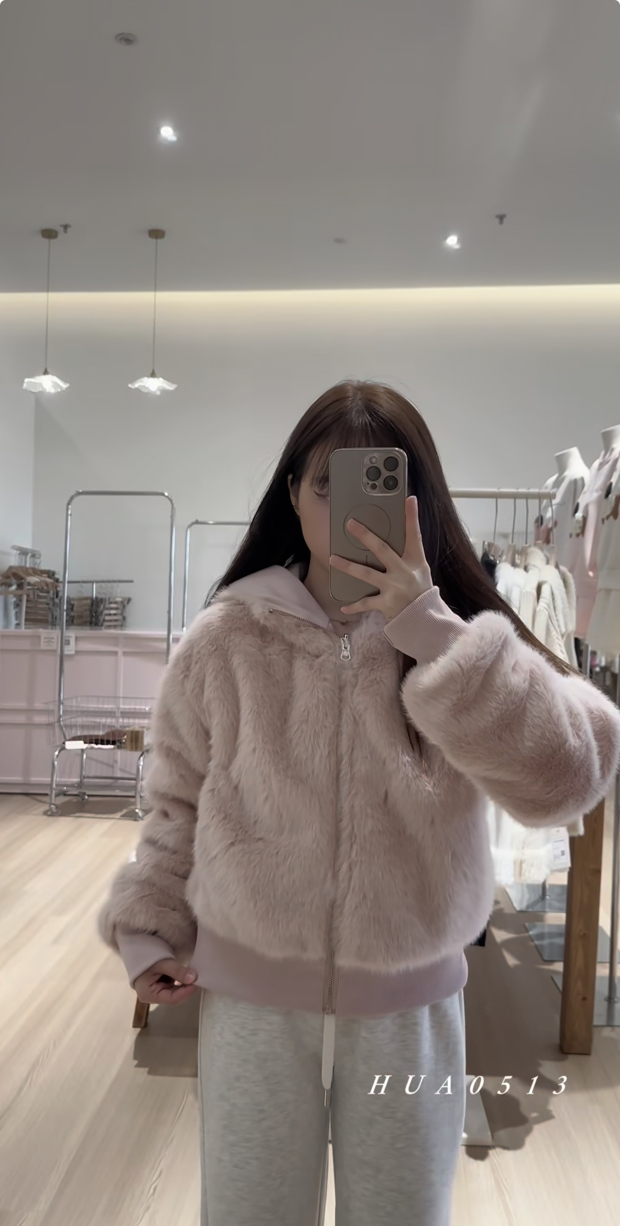 image_C6FB268A-96BB-4655-BDCB-52434F53384E_1764739915