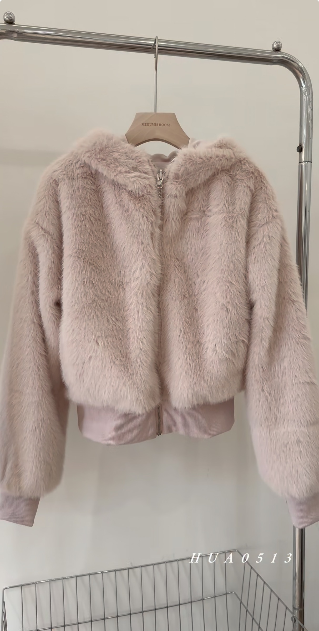 image_7A2EB0CA-5E90-49DE-B3FC-498023877DC7_1764739915