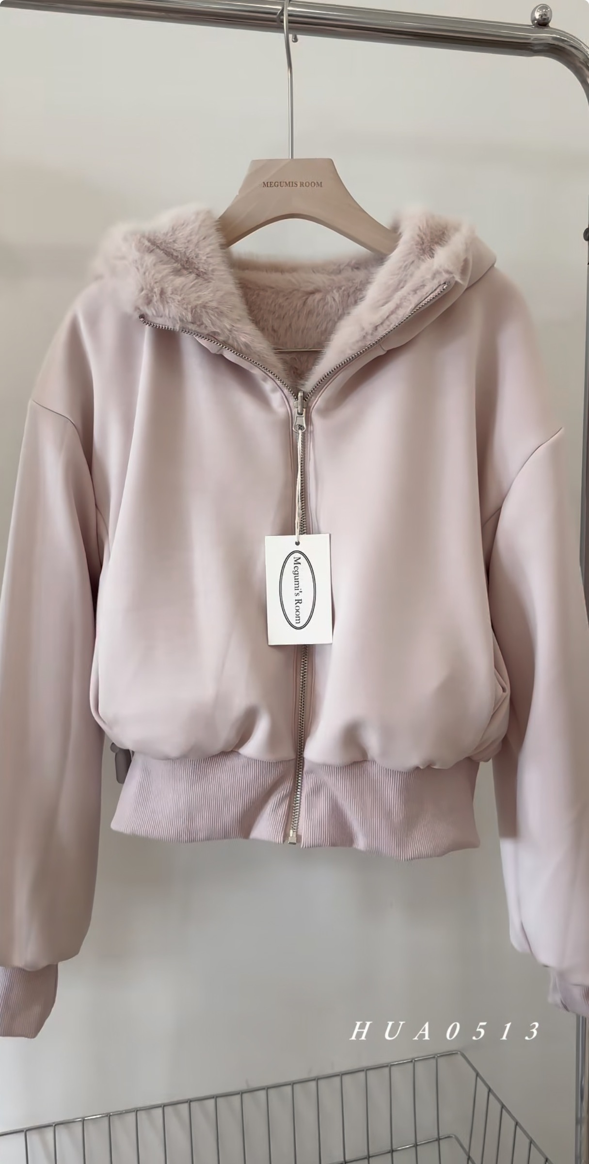 image_3BD3C469-0F75-4885-BDDD-F9076E48A8FB_1764739915