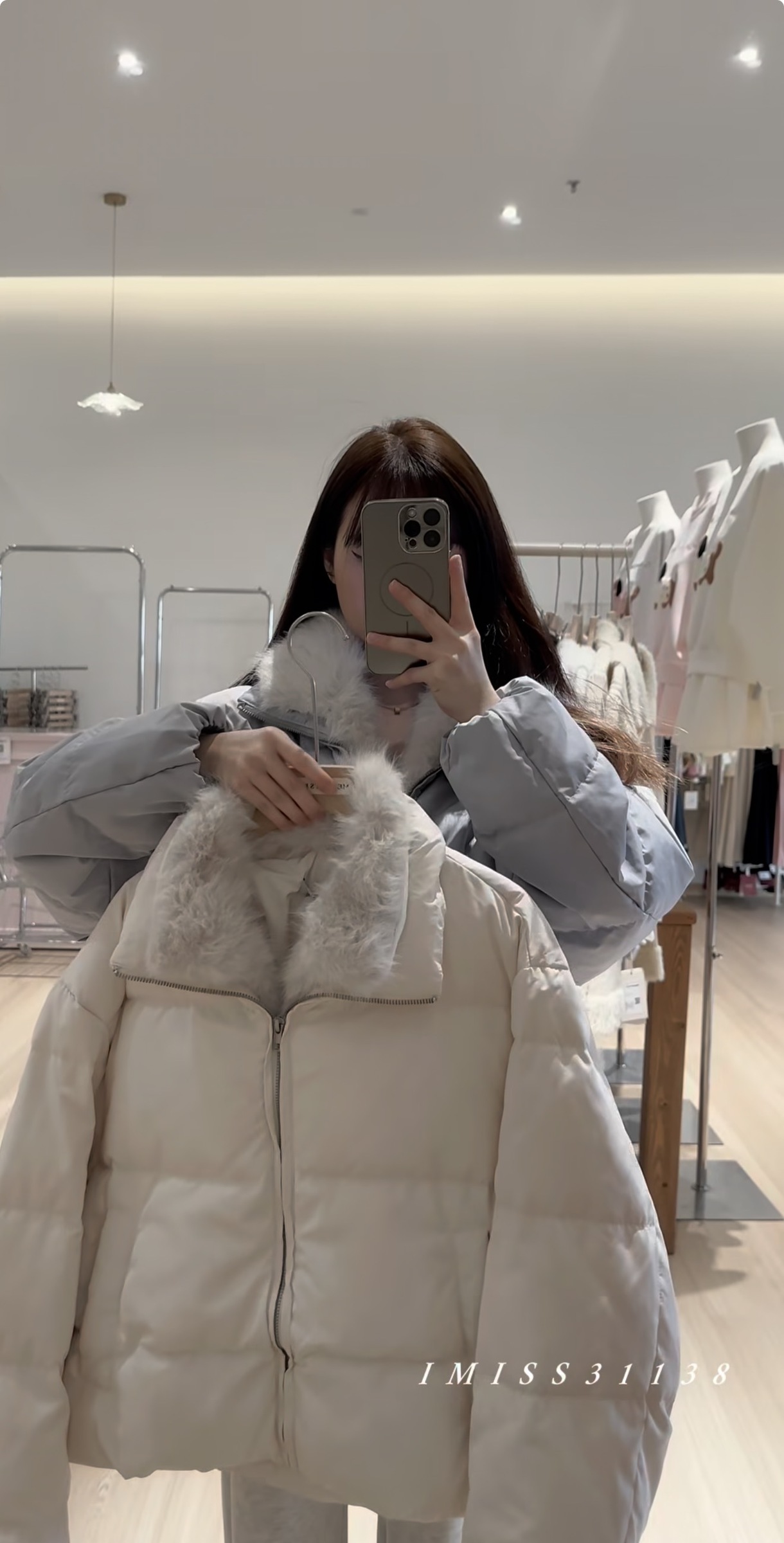 image_FB0E5AA4-BAE3-4C64-9185-313A3BEE16E6_1764740316