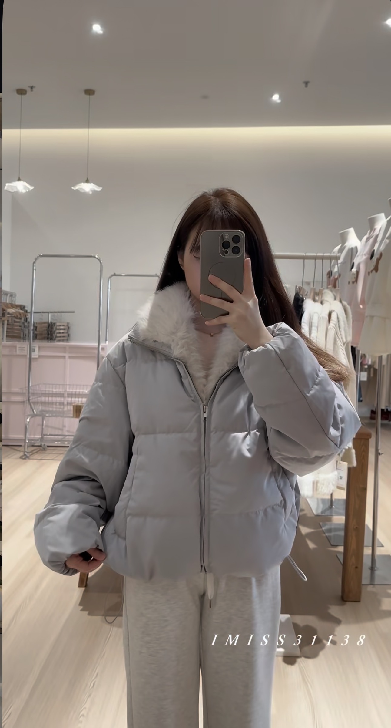 image_E8768C87-80C9-419C-82A2-4702955FF0AD_1764740316