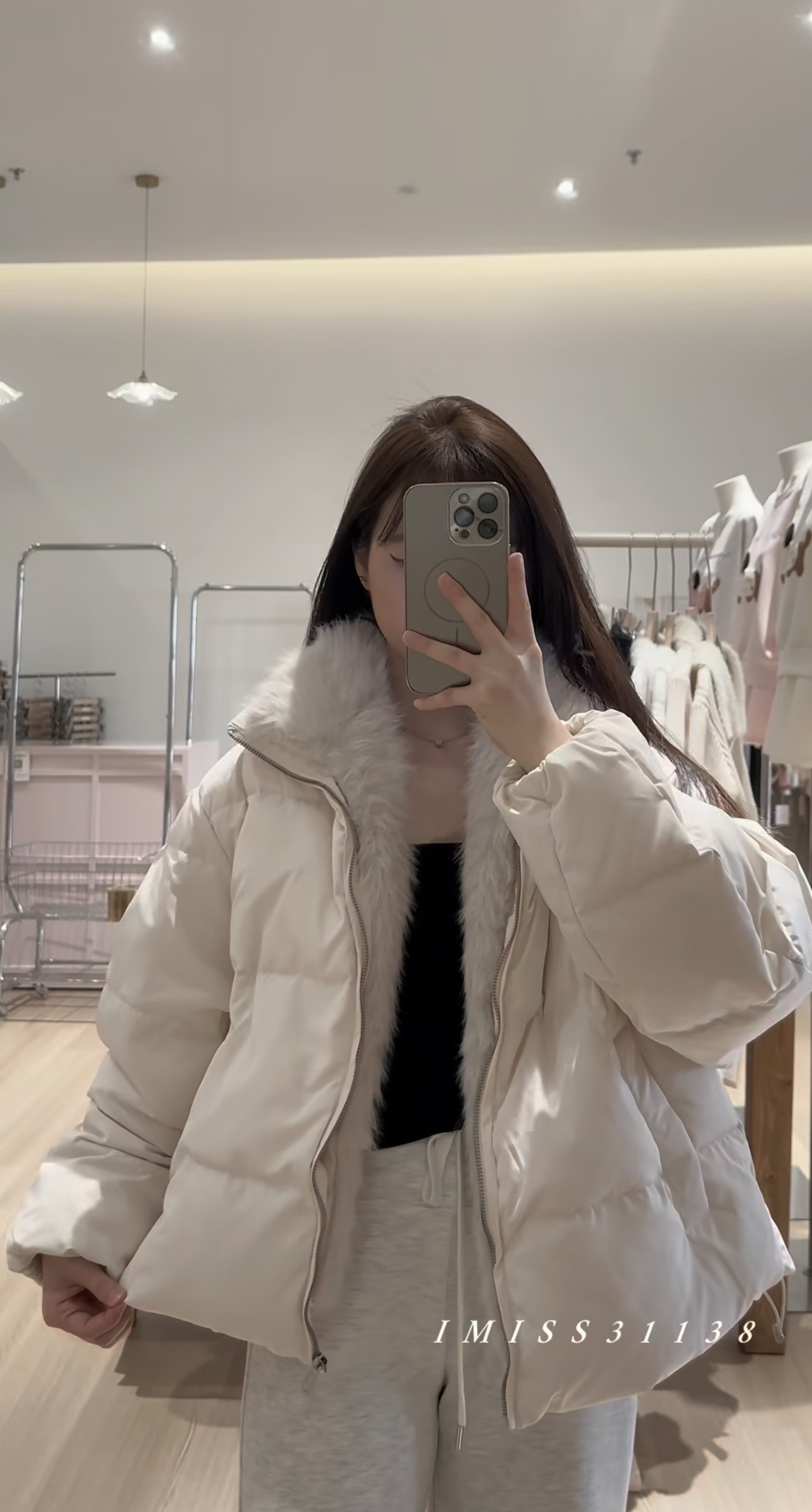 image_19FDF854-3E00-4EF5-8E11-3605CDC8287D_1764740316