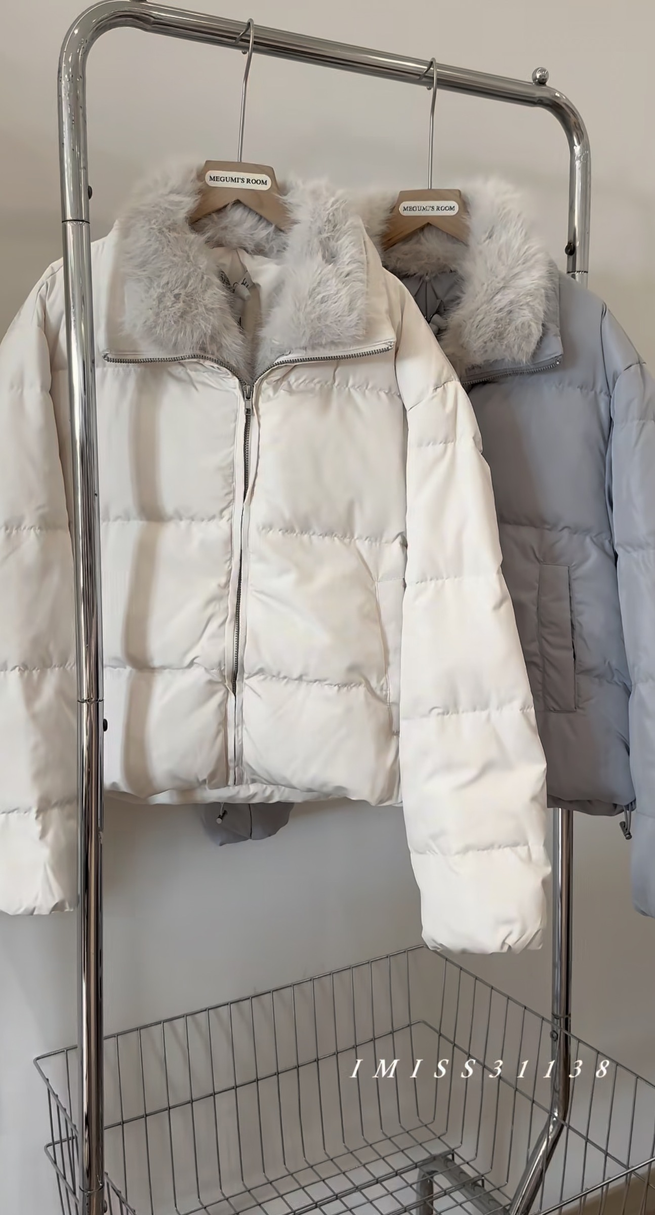 image_79E51461-F7A1-4087-8BA0-CBA118BA3DF1_1764740316