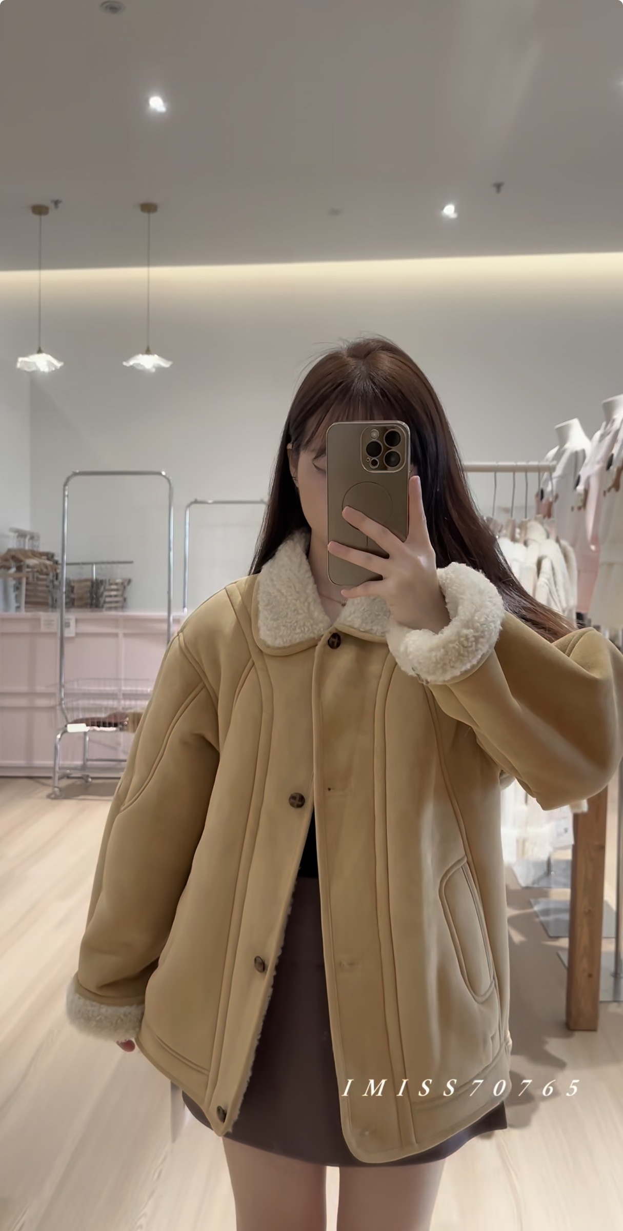 image_FB9443C3-9F9A-4337-827B-9965F319EBC7_1764740505