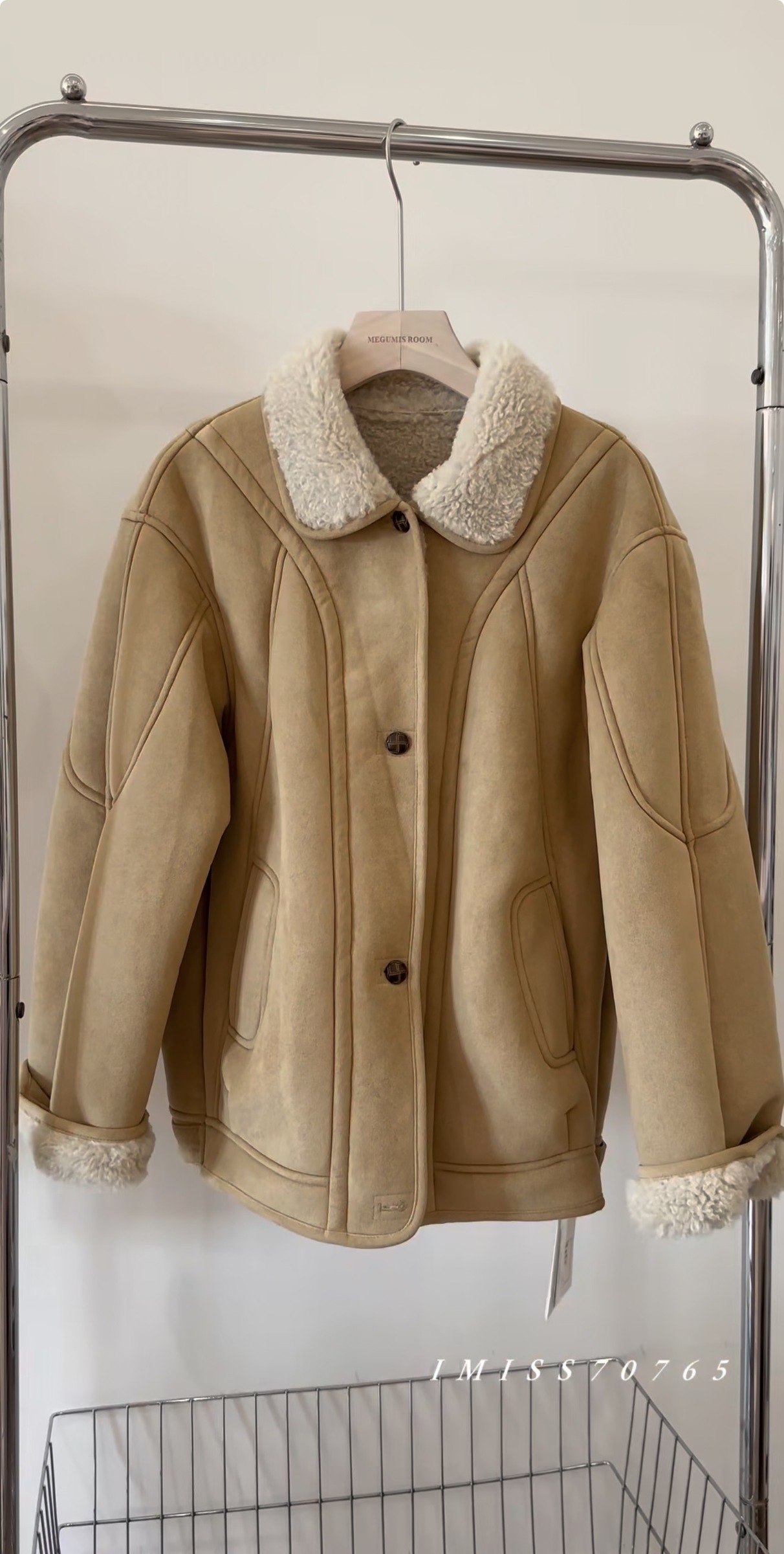 image_D54D9246-7ABD-4B88-BDAC-78D8C351D513_1764740505